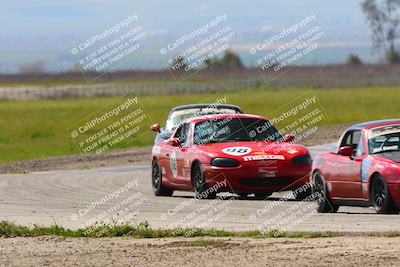 media/Mar-26-2023-CalClub SCCA (Sun) [[363f9aeb64]]/Group 5/Race/